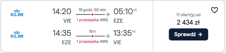 Zrzut ekranu 2024-02-8 o 22.25.03.png