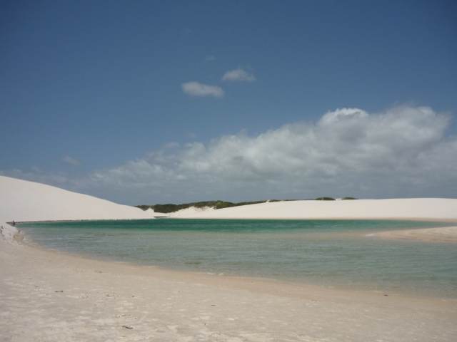 image137.JPG