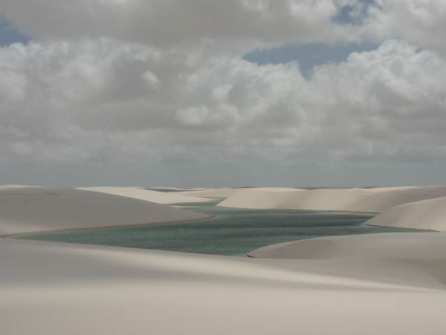 image131.JPG