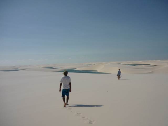 wakacje_2-221.jpg