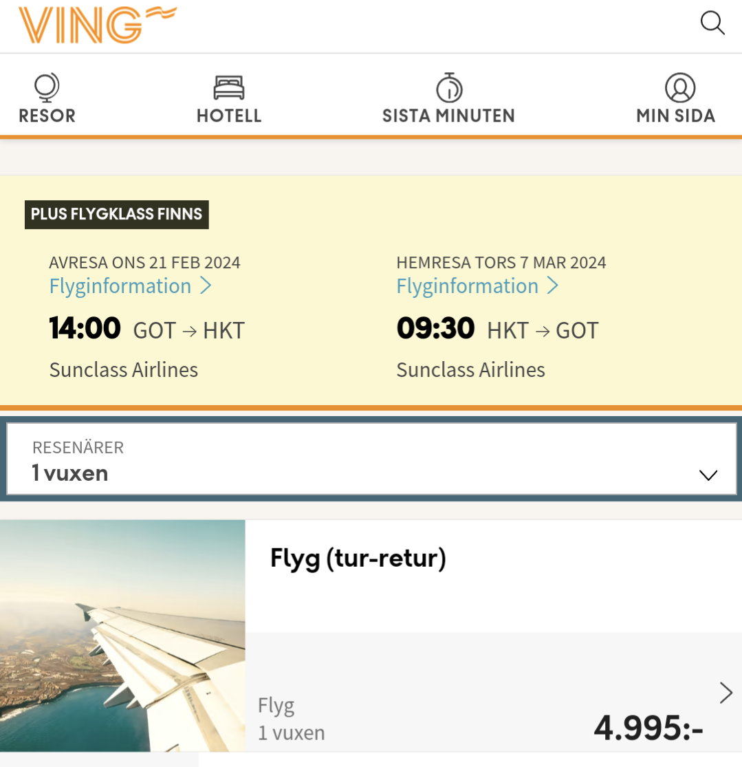 Screenshot_20240209-080600.png