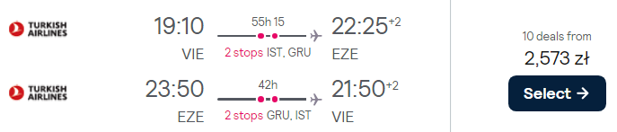 _n2.png