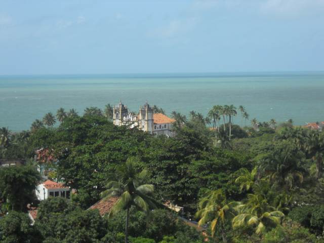 DSCN1120.JPG