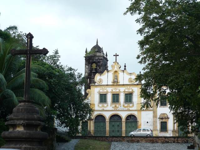 P1030393.JPG