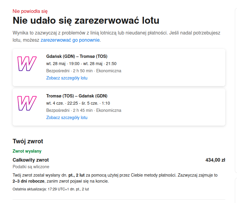 Zrzut ekranu z 2024-02-10 10-22-30.png