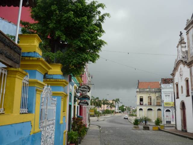P1030312.JPG