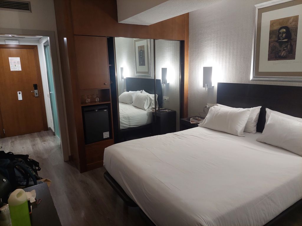 Accor03.jpg
