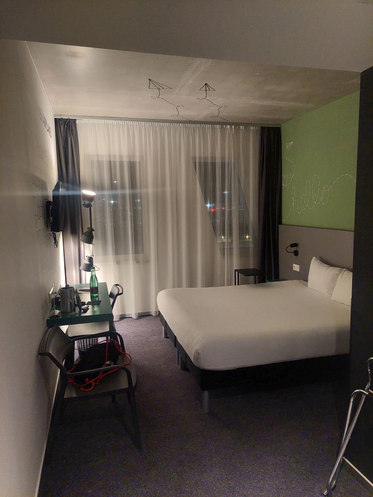 Accor07.jpg