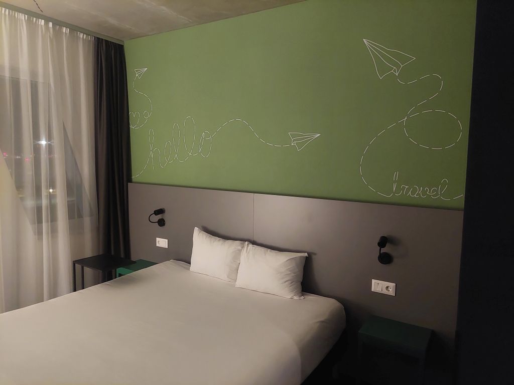 Accor08.jpg