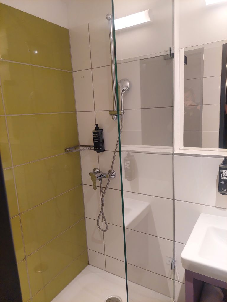 Accor09.jpg