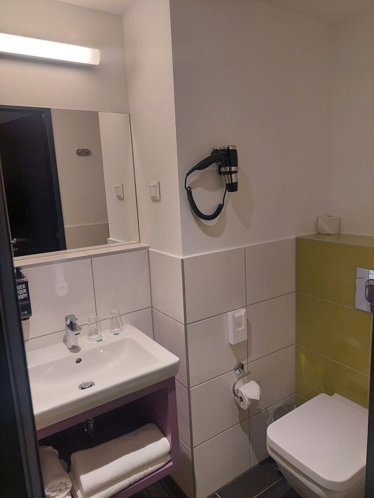 Accor10.jpg