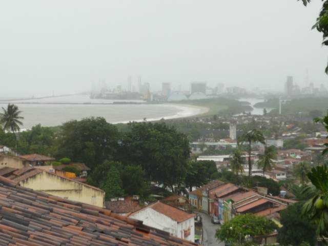 P1030076.JPG
