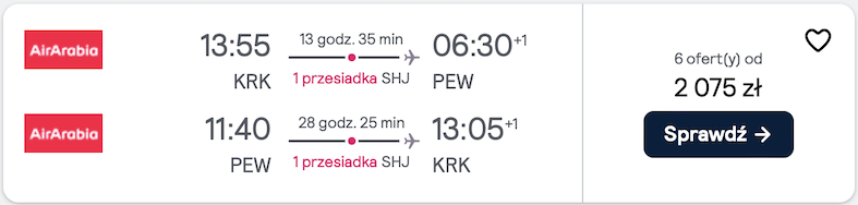 Zrzut ekranu 2024-02-10 o 21.36.29.png