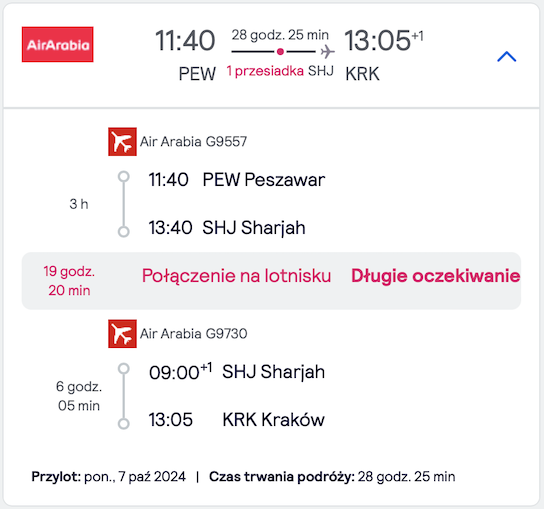 Zrzut ekranu 2024-02-10 o 21.37.24.png
