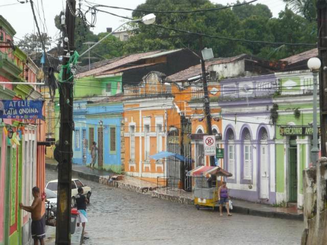 P1030073.JPG