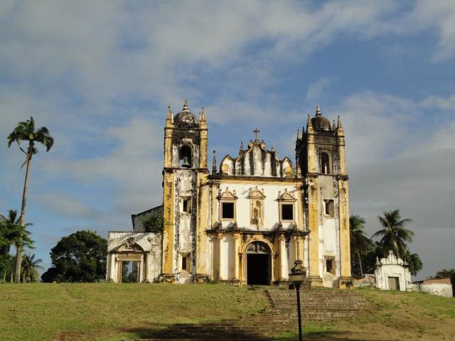 DSC01060.JPG