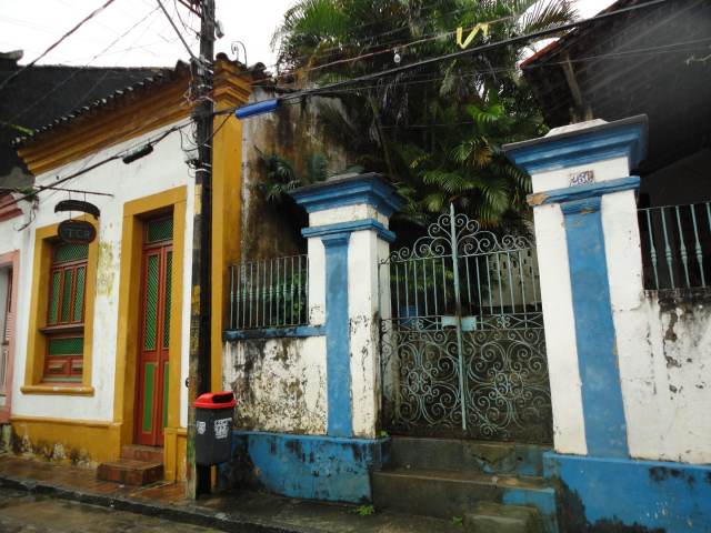 DSC00859.JPG