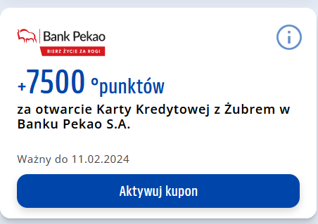 Pekao.png