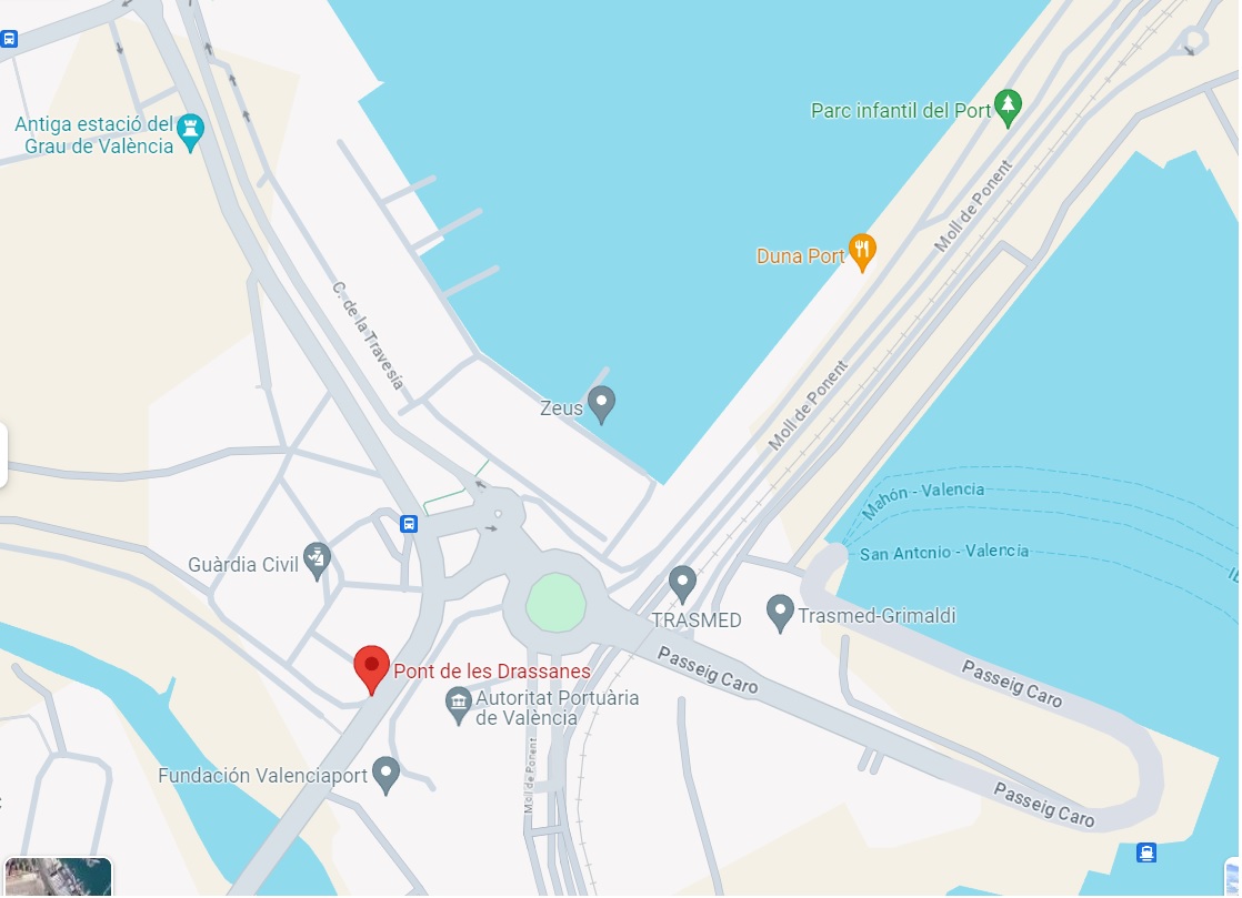 Walencja_port.jpg