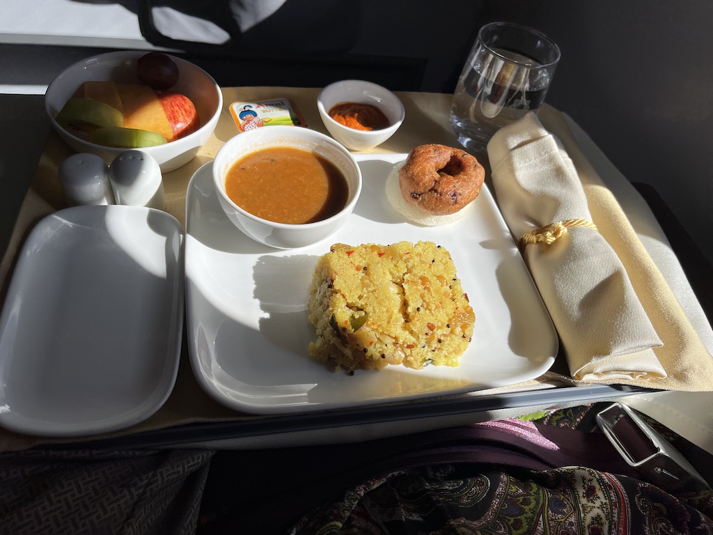 vistara1.jpg