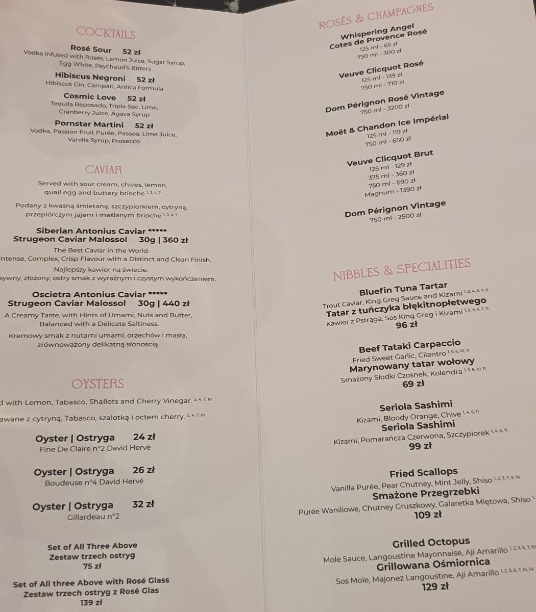 menu_bar.jpg