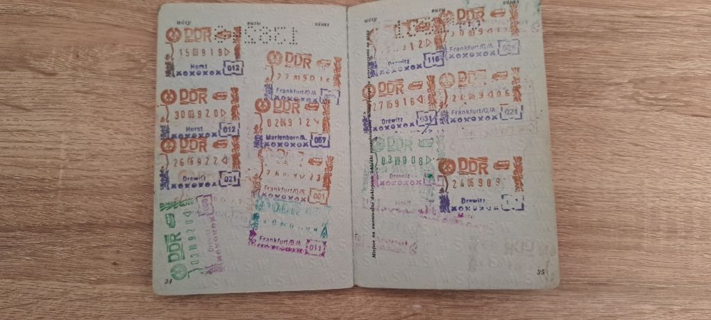 DDR1.jpg