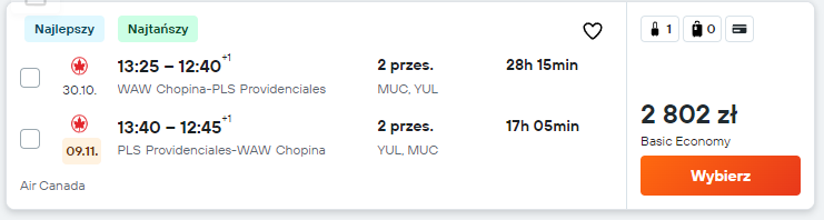 WAW_PLS.PNG