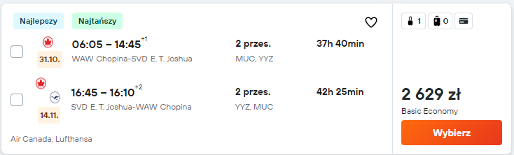 WAW_SVD.PNG