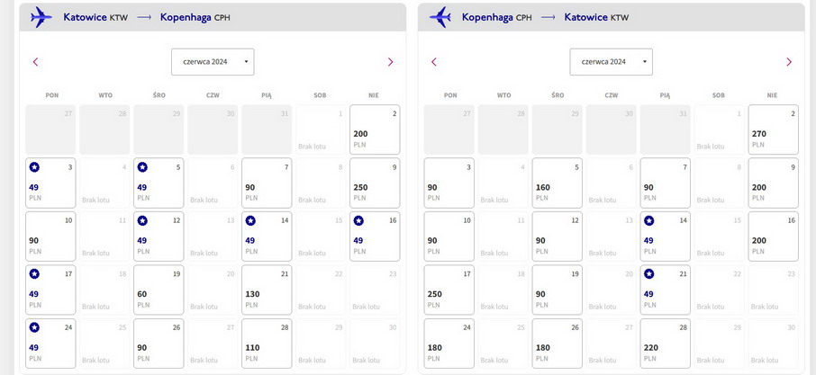 ktw-cph.JPG