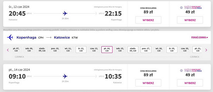 ktw-cph1.JPG