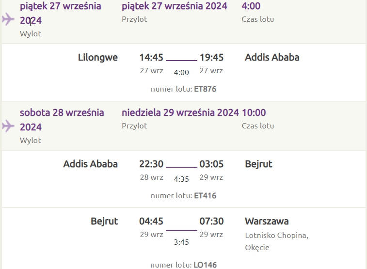 screenshot.2024-02-13.jpg