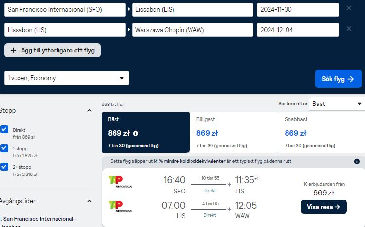 sfo lis waw.jpg