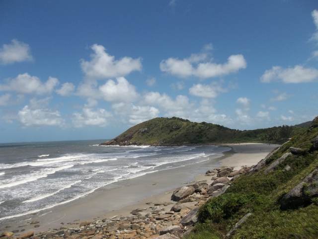 100_1736.JPG