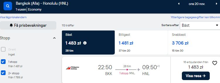 bkk hnl.jpg