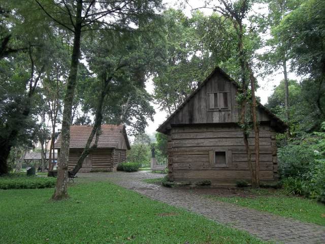 100_1706.JPG