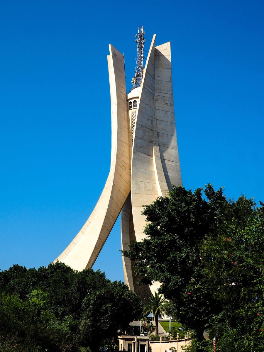PA110364.jpg