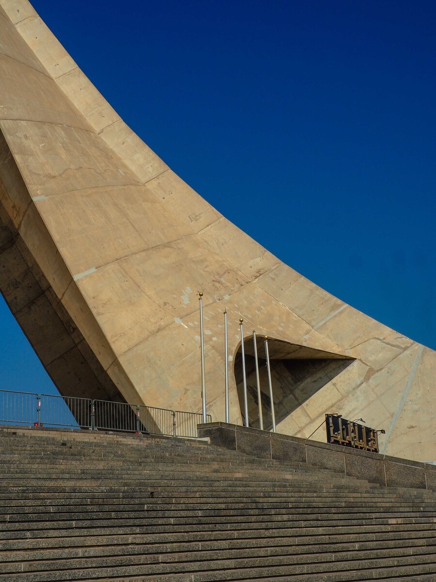 PA110367.jpg