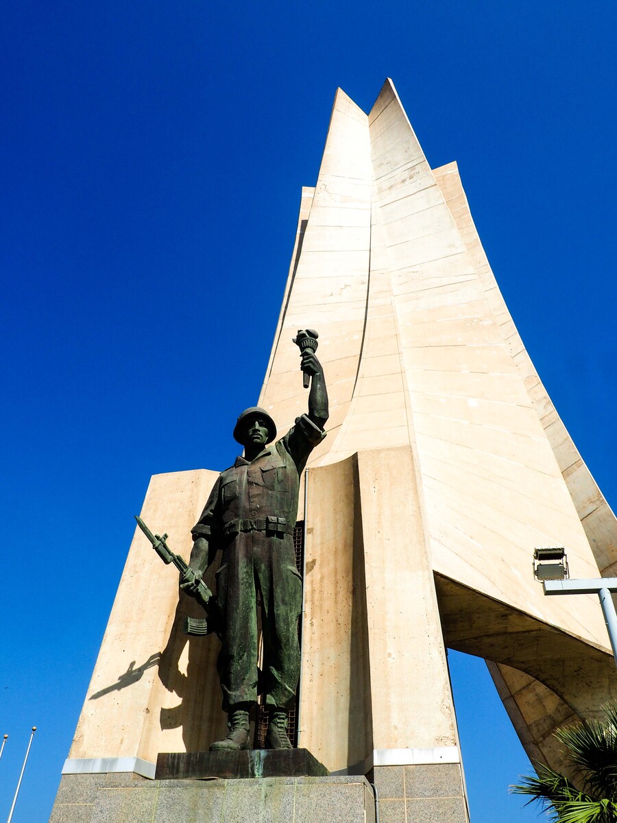 PA110368.jpg