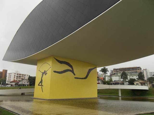 100_1691.JPG