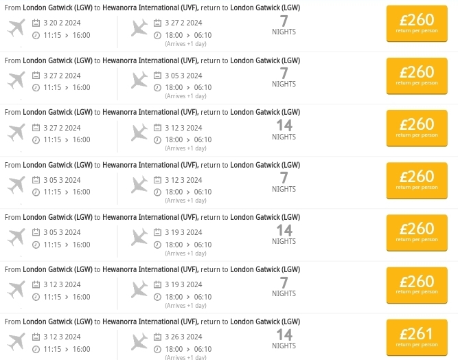Screenshot_20240214_212743_Chrome.jpg