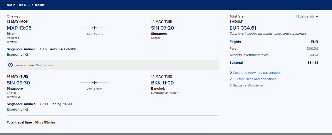 SQ MXP-BKK.png