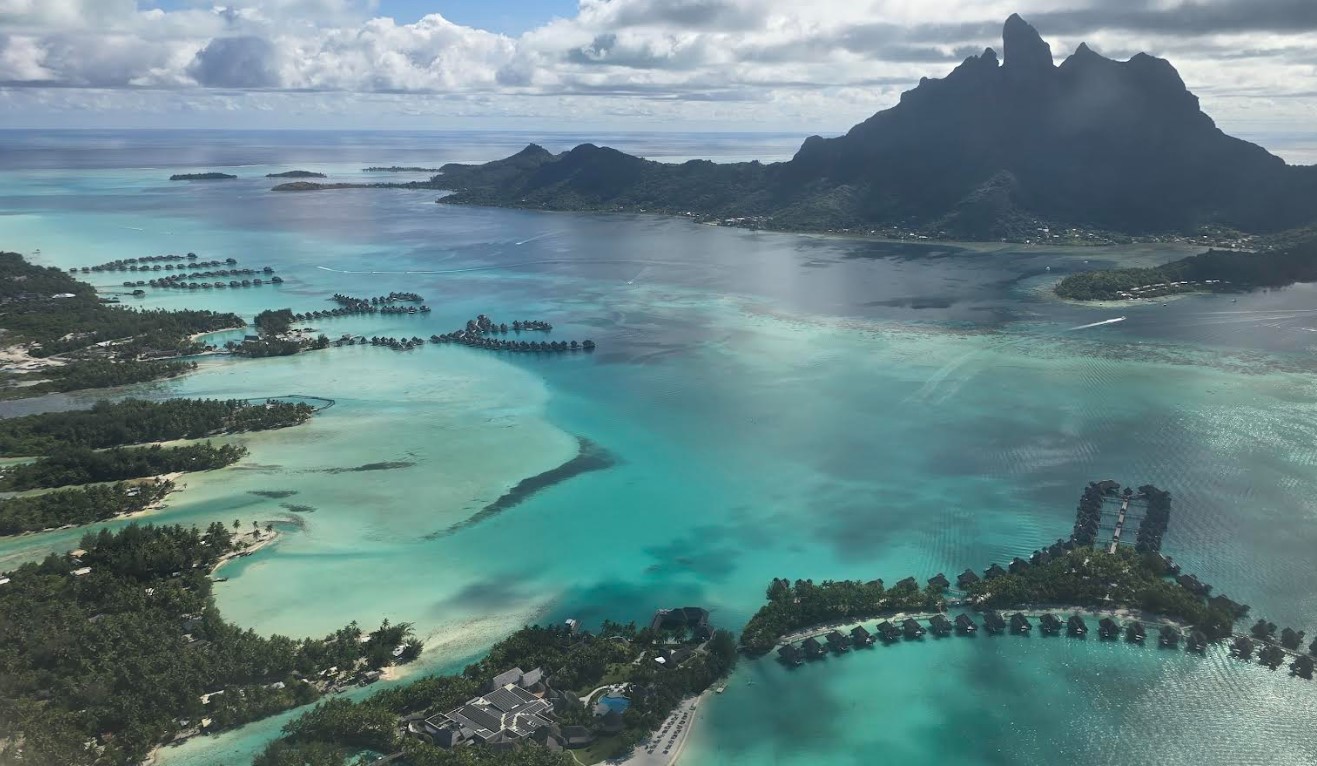 borabora2.jpg