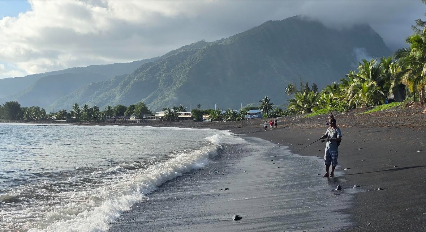 tahiti2.jpg