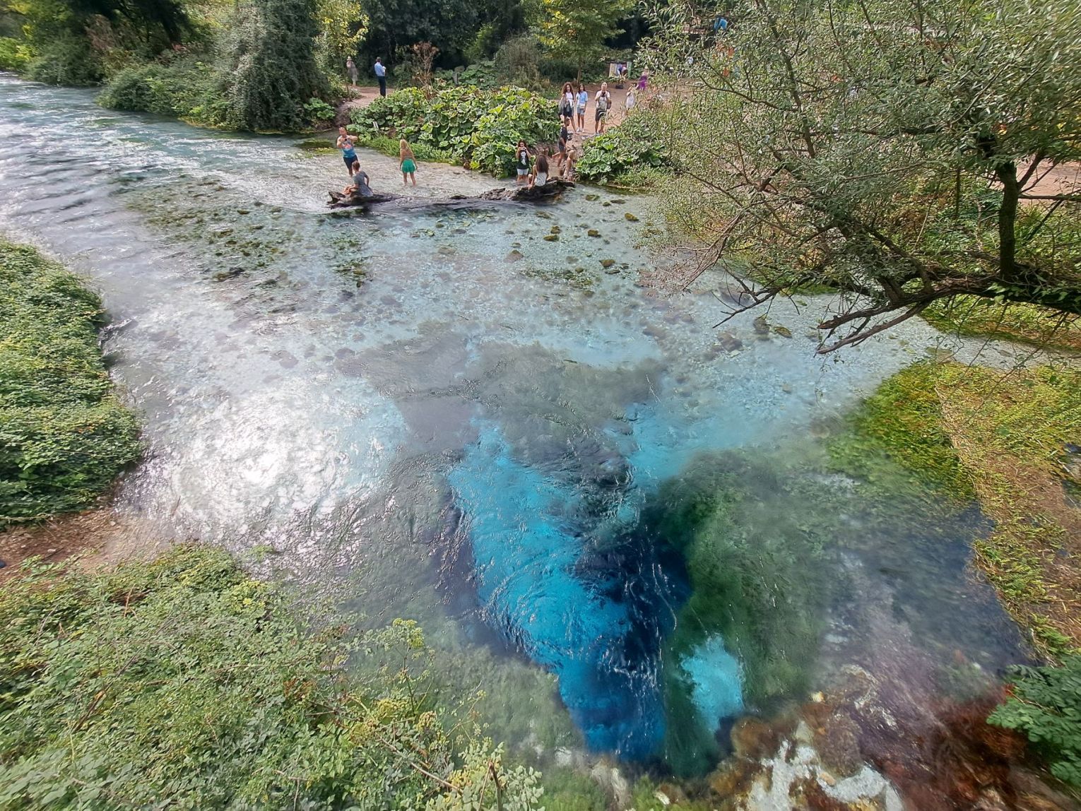 Albania2.jpg