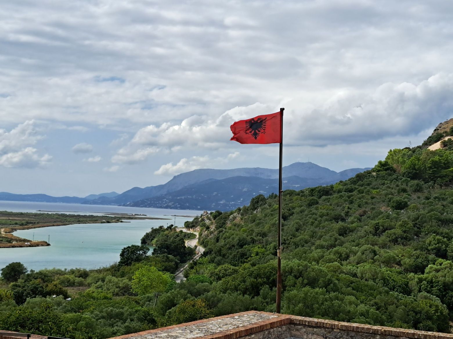 Albania4.jpg