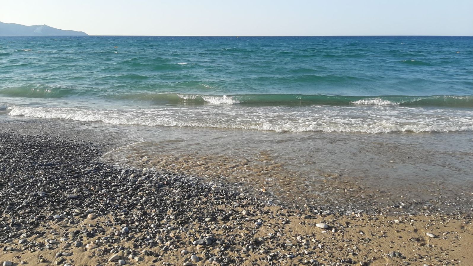 grecja_kreta.jpg