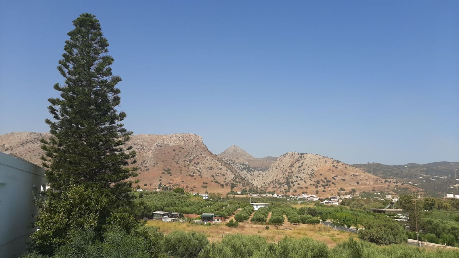 grecja_kreta2.jpg