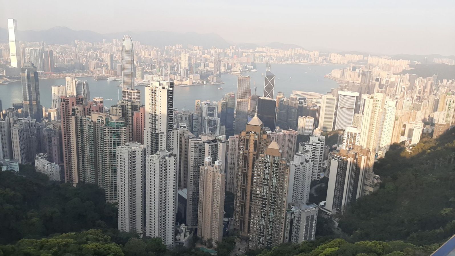 hongkong.jpg
