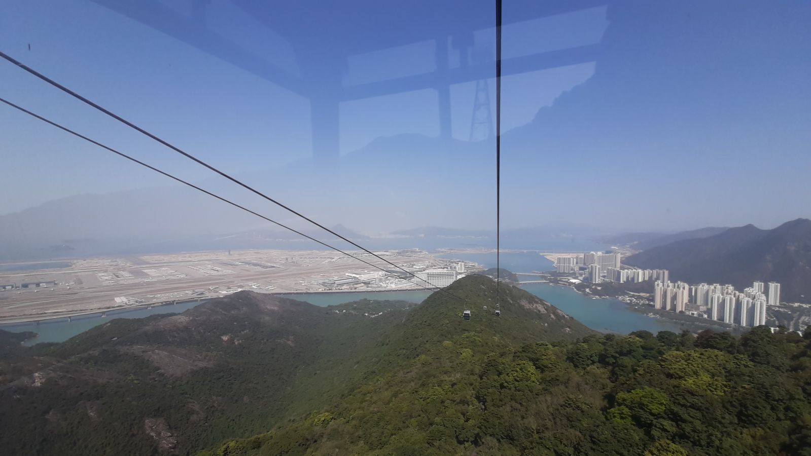 hongkong2.jpg