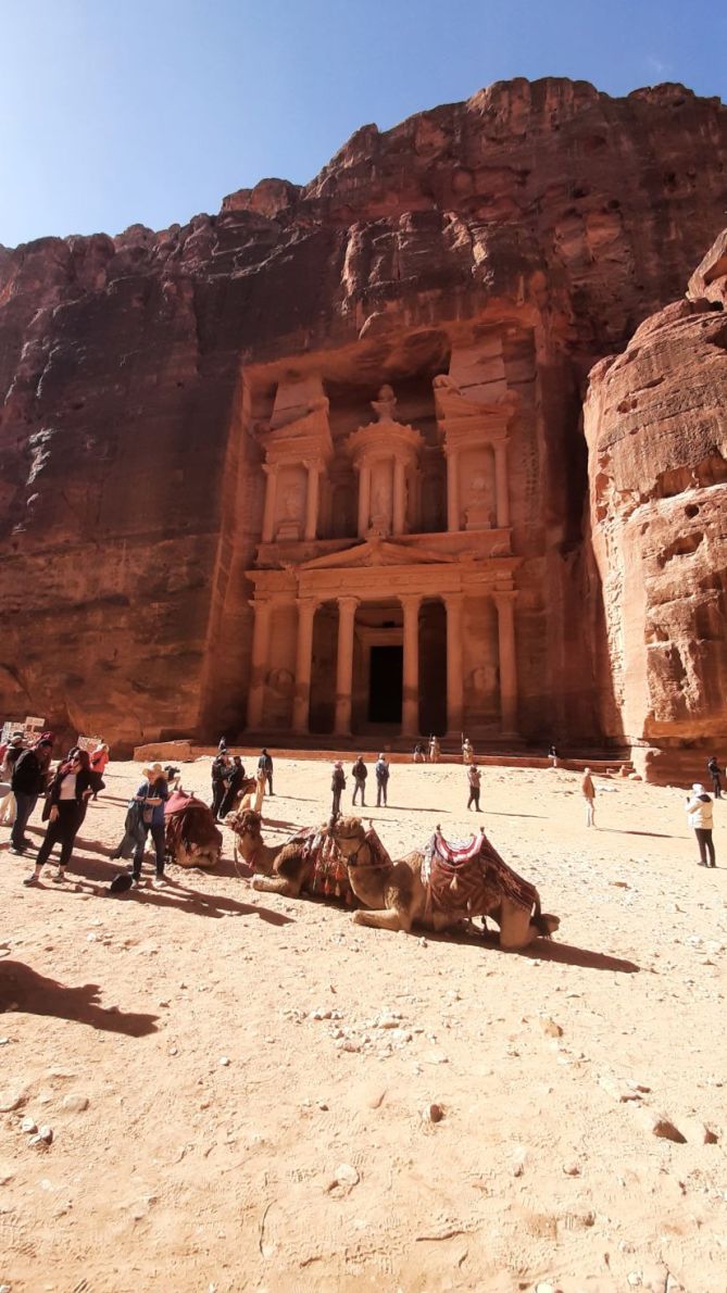 jordania.jpg